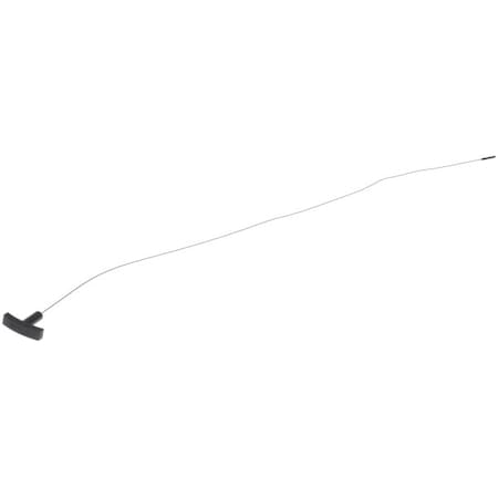 Dorman Dipstick, 917-310 917-310